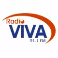 Radio VIVA - FM 91.1